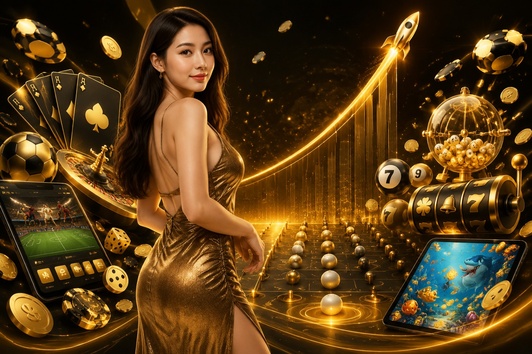 em99bet
