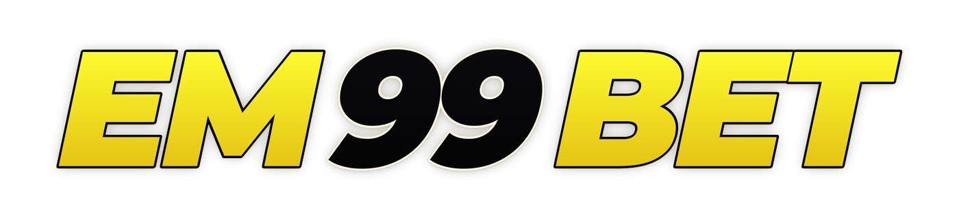em99bet